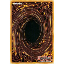 YU-GI-OH! - Gaia The Dragon Champion (YGLD-ENA41) - Yugi's Legendary Decks - 1st Edition - Common