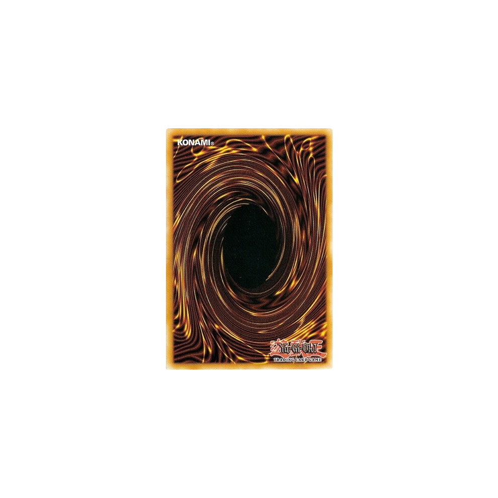 Yu-Gi-Oh! - Gaia The Dragon Champion (Ygld-Ena41) - Yugi's Legendary Decks - 1St Edition - Common