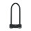 Abus ABUS Antivol U Granit Extreme 59/180HB310 SRA 1