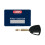 Abus ABUS Antivol U Granit Extreme 59/180HB310 SRA 2