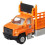Matchbox Task Vehicles Mix 2