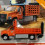 Matchbox Task Vehicles Mix 3