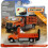 Matchbox Task Vehicles Mix 5