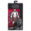 Star Wars Star Wars Black Series: Clone Commander OBI Wan 1