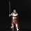 Star Wars Star Wars Black Series: Clone Commander OBI Wan 5