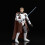 Star Wars Star Wars Black Series: Clone Commander OBI Wan 4