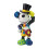 Disney Disney Britto Snow White Collectable Figurine 1