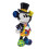 Disney Disney Britto Snow White Collectable Figurine 5