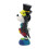 Disney Disney Britto Snow White Collectable Figurine 3