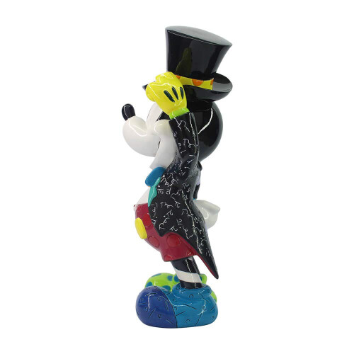 Disney Disney Britto Snow White Collectable Figurine 2