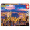 Educa Hong Kong Skyline 1