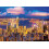 Educa Hong Kong Skyline 2