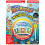 Sea Monkey's Original Instant Life, Juguete 1