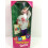 Mattel Barbie de compras 1