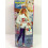 Mattel Barbie de compras 4