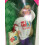 Mattel Barbie de compras 2