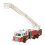 Matchbox Task Vehicles Mix 8