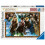 Ravensburger Ravensburger Harry Potter 1000 Piece Jigsaw Puzzle 1