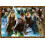 Ravensburger Ravensburger Harry Potter 1000 Piece Jigsaw Puzzle 2