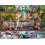 Ravensburger Ravensburger Amazing Animal Kingdom, 2000pc Jigsaw puzzle 2