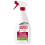 Nettoyant pour cage  oiseaux et surfaces Nature's Miracle 1