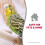 Nettoyant pour cage  oiseaux et surfaces Nature's Miracle 5