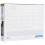 Clementoni Clementoni 31682.3 Collezione-Il Galeone-Puzzle 1500 Pezzi, Multicolore 2
