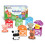 Learning Resources Learning Resources LER6805 Peekaboo Learning Farm 1