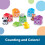 Learning Resources Learning Resources LER6805 Peekaboo Learning Farm 4