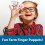 Learning Resources Learning Resources LER6805 Peekaboo Learning Farm 3