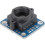 COLOR SENSOR MODULE ADJUSTABLE LED BRIGHTNESS FOR ROBOT AND LABORATORY INSTRUMENTS 3