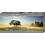 Heye HY29901 Puzzle en Bois 1