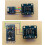 COLOR SENSOR MODULE ADJUSTABLE LED BRIGHTNESS FOR ROBOT AND LABORATORY INSTRUMENTS 4