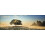 Heye HY29901 Puzzle en Bois 3