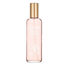 White Musk-96 ml