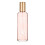Jovan White Musk-96 ml 1