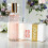 Jovan White Musk-96 ml 4