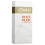 Jovan White Musk-96 ml 2