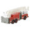 Matchbox Task Vehicles Mix 10