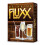 Fully Baked Ideas Drinking Fluxx Board Games 1