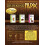 Fully Baked Ideas Drinking Fluxx Board Games 3