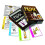Fully Baked Ideas Drinking Fluxx Board Games 2