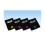 Ares Games WGA506A Accessoires 1