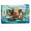 Ravensburger Ravensburger Disney Moana XXL 100pc Jigsaw Puzzle 1