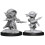 Pathfinder Deep Cuts: Goblin Rogue Man 1