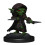 Pathfinder Deep Cuts: Goblin Rogue Man 5