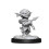 Pathfinder Deep Cuts: Goblin Rogue Man 4