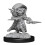 Pathfinder Deep Cuts: Goblin Rogue Man 2