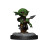 Pathfinder Deep Cuts: Goblin Rogue Man 3