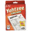 Hasbro Yahtzee 80 Punktkarten 1